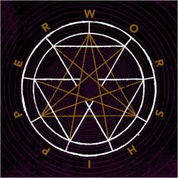 Worshipper (USA) : Place Beyond the Light | Step Behind